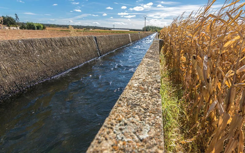 seeaw Sistema de Cuentas económicas y ambientales del agua